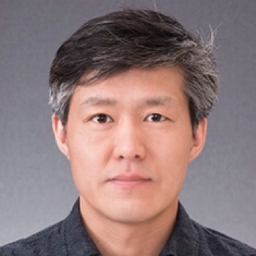 사용자 이미지