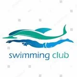 수영레슨 장애인분,비장애인분을 위한 수영 포인트레슨