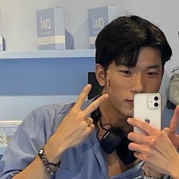 사용자 이미지