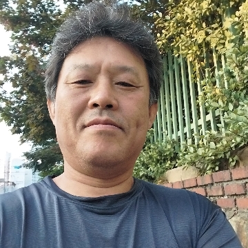 사용자 이미지