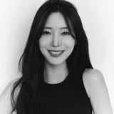 Aeri’s acting 애리샘