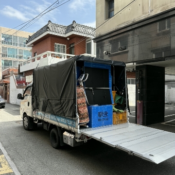 사용자 이미지