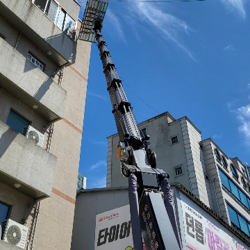사용자 이미지