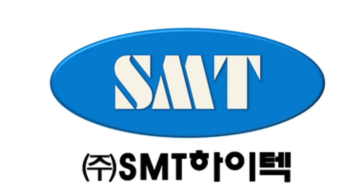 SMT하이텍 고수의 커스텀 제작 서비스, 충북 청주시 - 숨고, 숨은고수 SMT하이텍 고수의 커스텀 제작 서비스, 충북 청주시