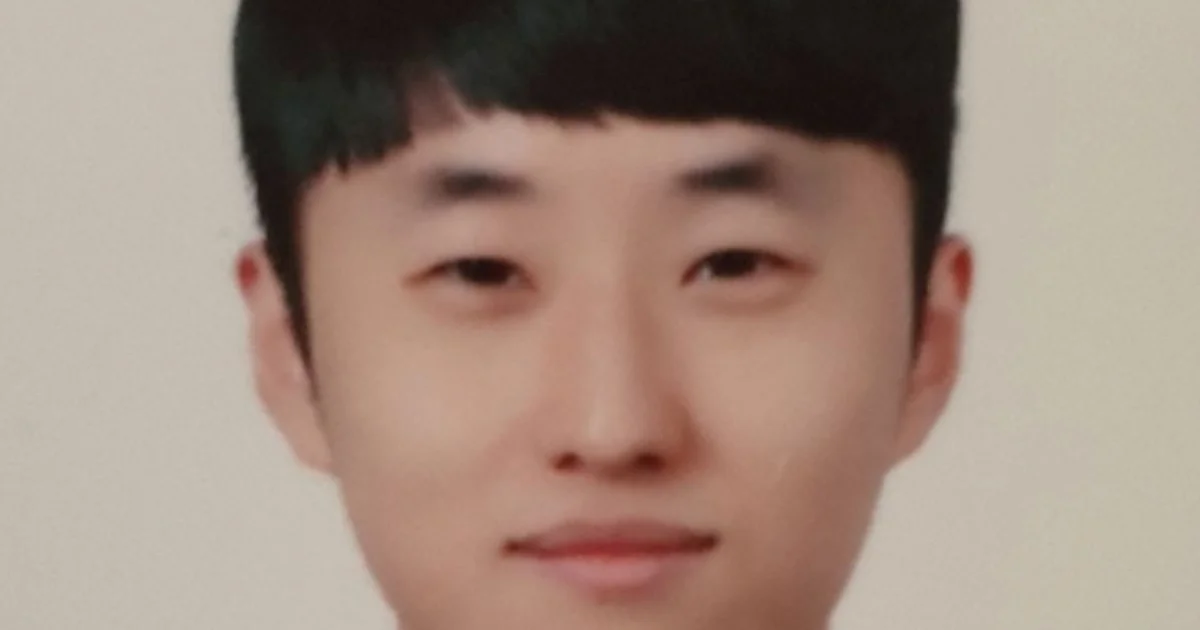 김종은 고수의 인라인스케이트 레슨 서비스, 경기도 용인시 - 숨고, 숨은고수 김종은 고수의 인라인스케이트 레슨 서비스, 경기도 용인시