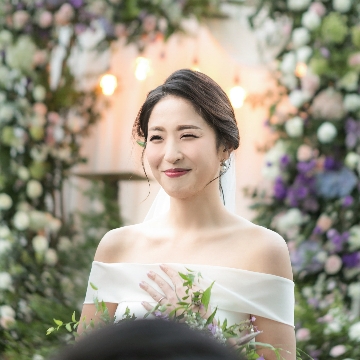 사용자 이미지