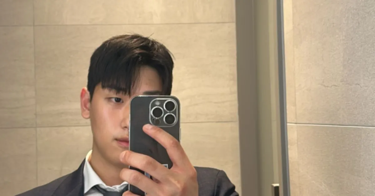 김영훈 고수의 신차 구매 서비스, 경기 안양시 - 숨고, 숨은고수 김영훈 고수의 신차 구매 서비스, 경기 안양시