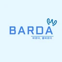 [KT 공식대리점] 바르다 CCTV