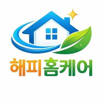 사용자 이미지