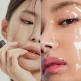 The Ram (제품. 모델 사진 보정)