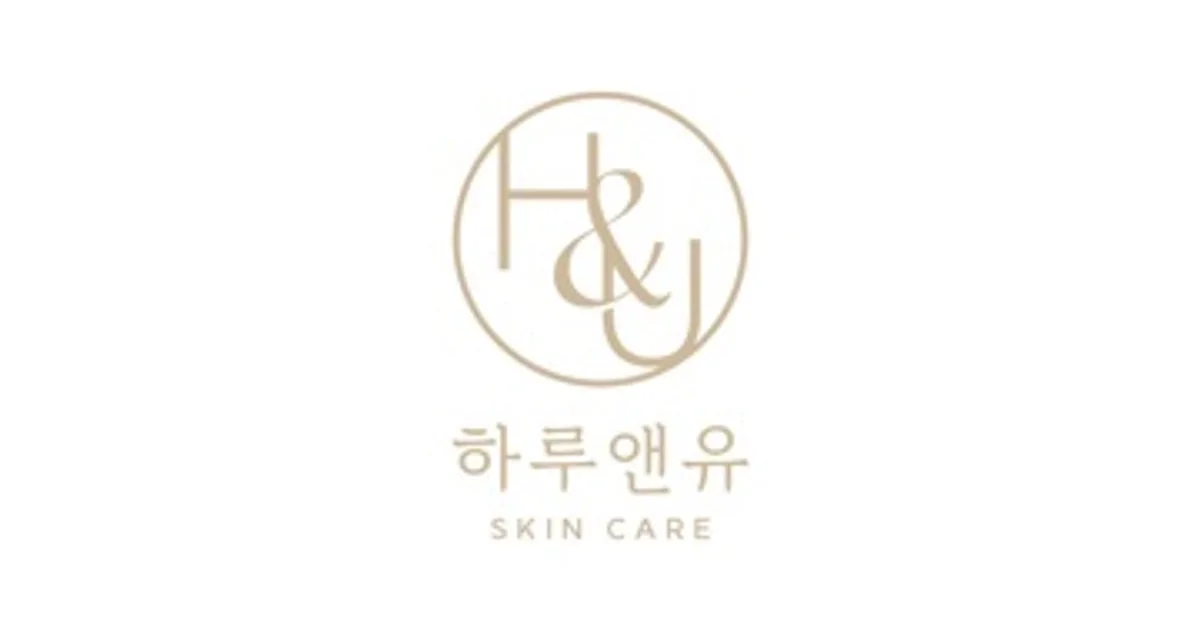 김다혜 고수의 피부 관리 서비스, 경기 하남시 - 숨고, 숨은고수 김다혜 고수의 피부 관리 서비스, 경기 하남시