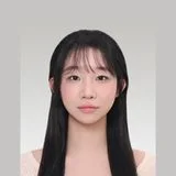 Yonsei 진사랑 영어과외 -초중고 대상