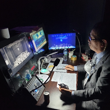 사용자 이미지