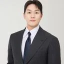 강성호 아나운서(SBS biz)사회자