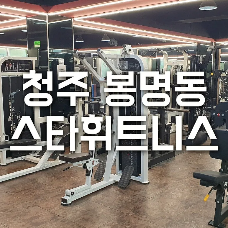 사용자 이미지