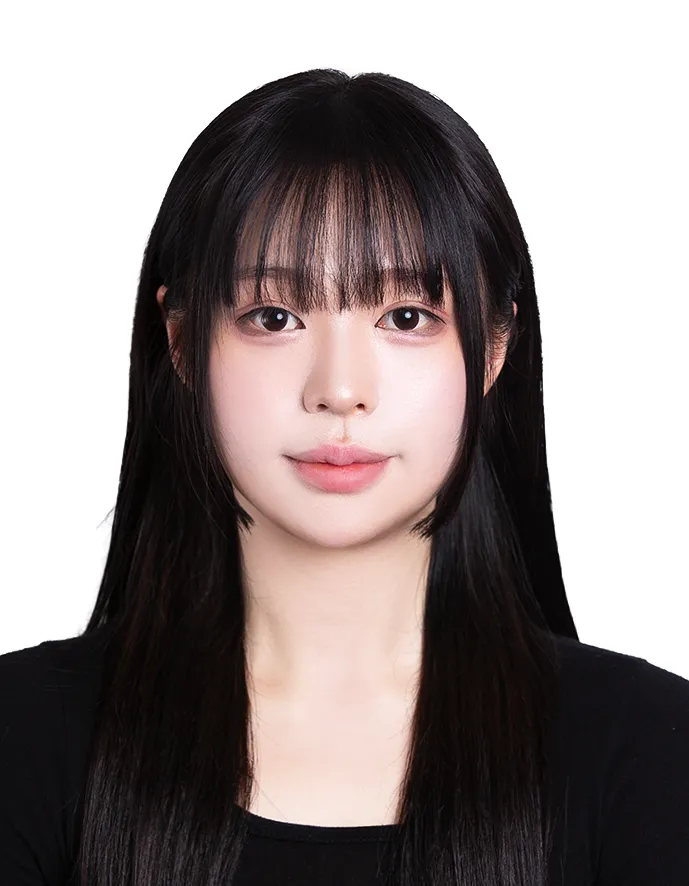 사용자 이미지