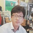 사용자 이미지