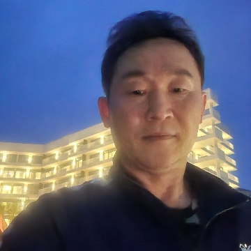 로또ENG시스템 고수 프로필