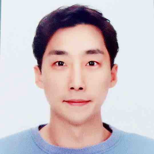 사용자 이미지