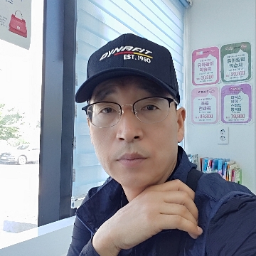 사용자 이미지