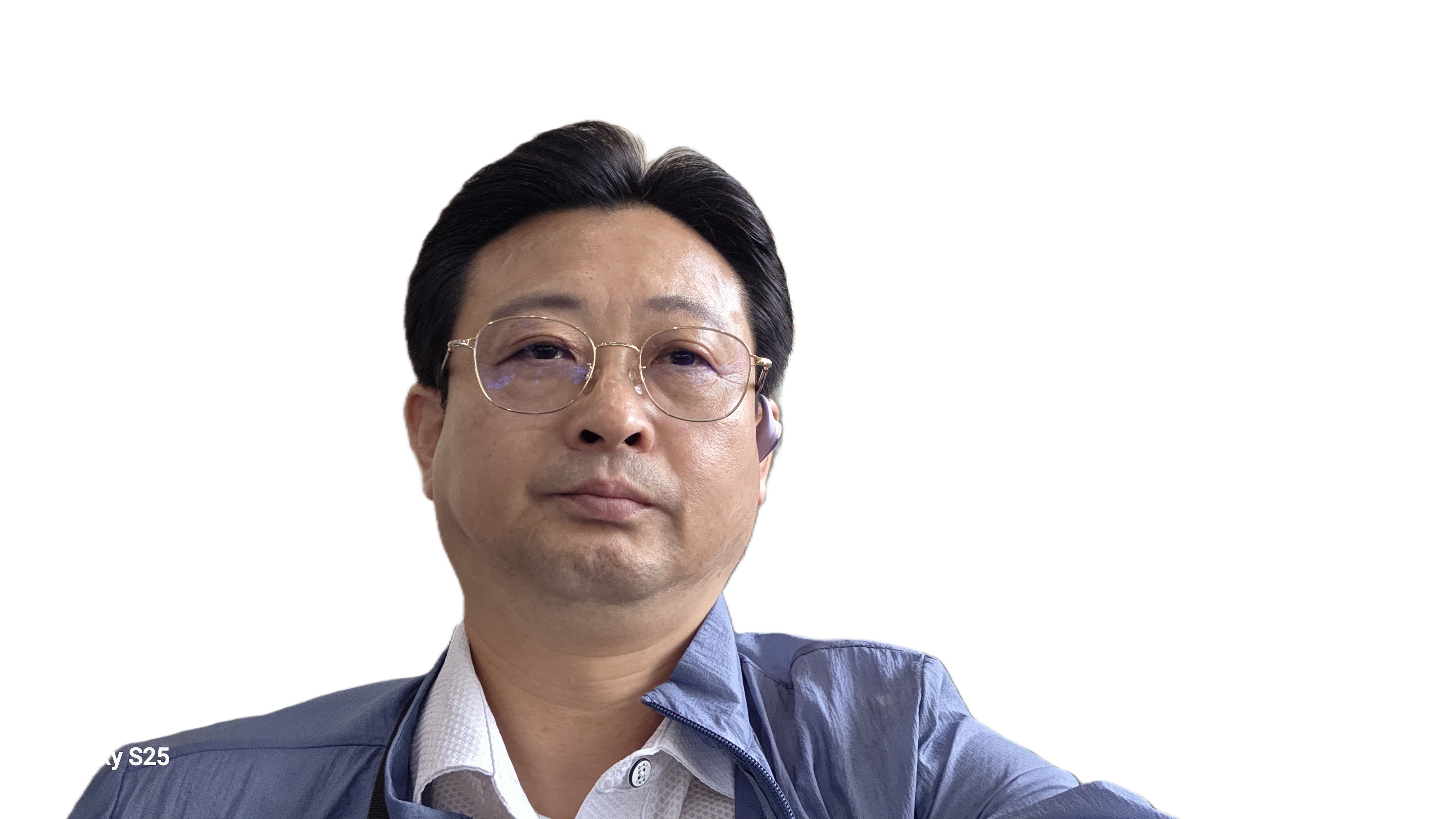 사용자 이미지