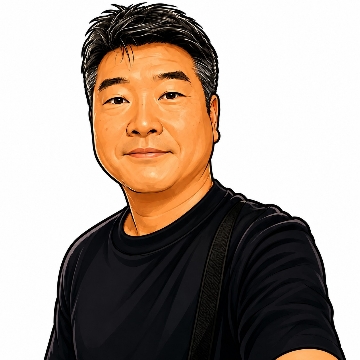 사용자 이미지
