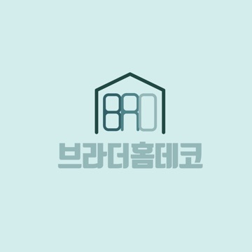 사용자 이미지