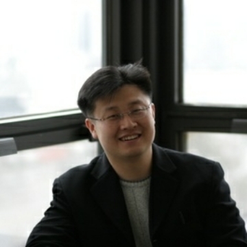 사용자 이미지
