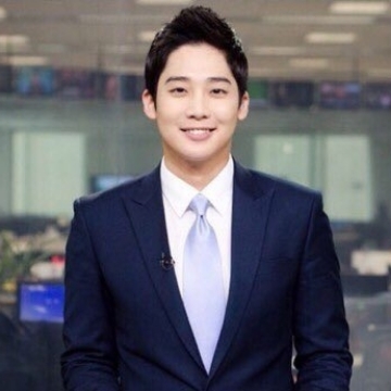 사용자 이미지