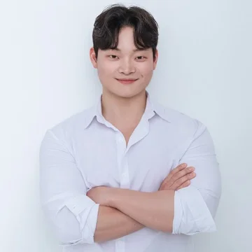 사용자 이미지