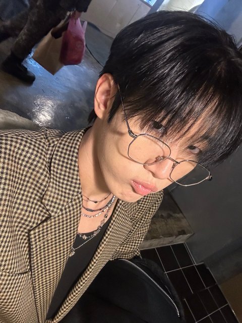 사용자 이미지