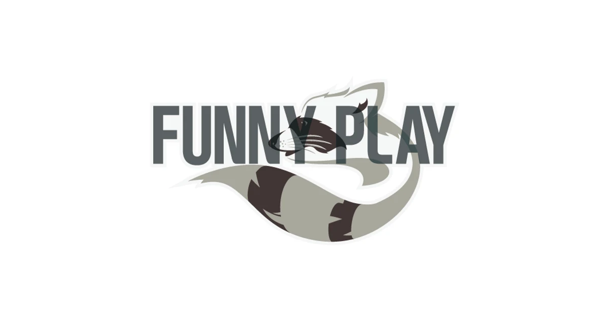 퍼니 플레이 기획 고수의 간판 디자인 서비스, 경기 오산시 - 숨고, 숨은고수 퍼니 플레이 기획 고수의 간판 디자인 서비스, 경기 오산시