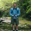 행동가 이남호