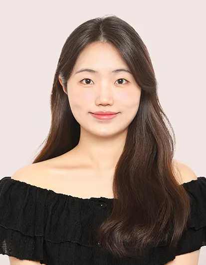 사용자 이미지