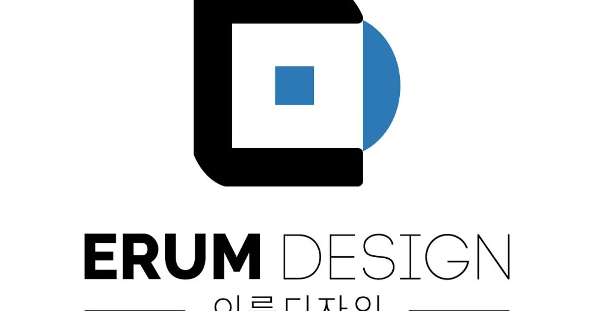 이룸디자인 고수의 간판 제작 서비스, 경기 김포시 - 숨고, 숨은고수 이룸디자인 고수의 간판 제작 서비스, 경기 김포시