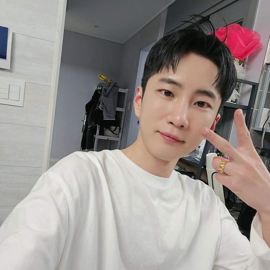 사용자 이미지