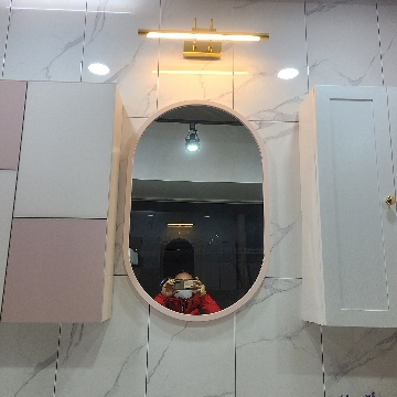 사용자 이미지