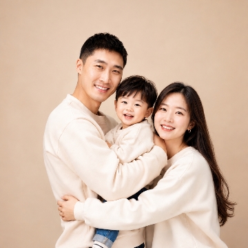 사용자 이미지