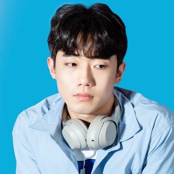 사용자 이미지