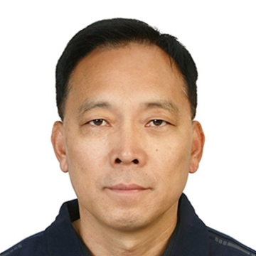 성실한 고수 프로필