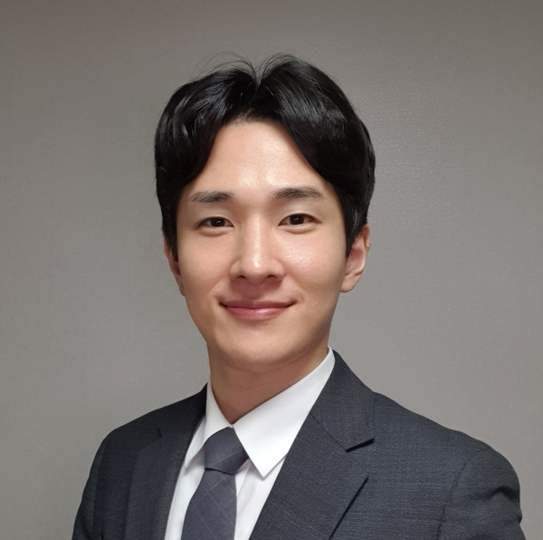 사용자 이미지
