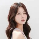 빈티지필름