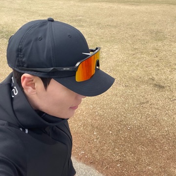 사용자 이미지