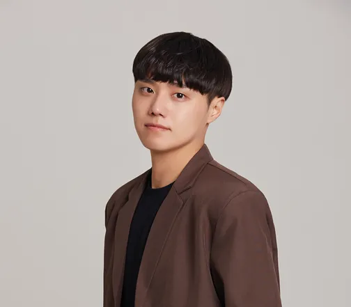 사용자 이미지
