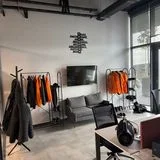 안선생님의 안목