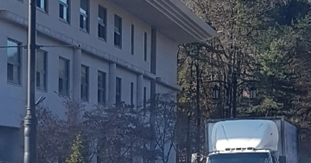 성남분당이사 고수의 국내 이사 서비스, 경기 성남시 - 숨고, 숨은고수 성남분당이사 고수의 국내 이사 서비스, 경기 성남시