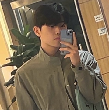 사용자 이미지