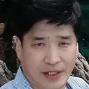 김만현