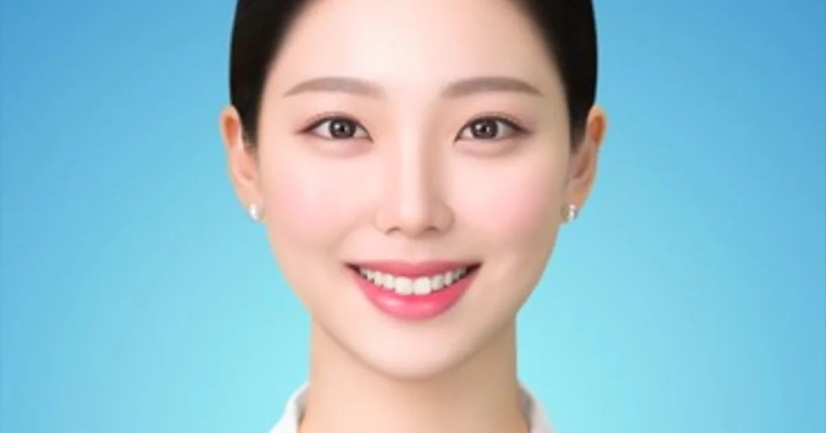하늘 고수의 면접 컨설팅 서비스, 충남 당진시 - 숨고, 숨은고수 하늘고수의 면접 컨설팅 서비스, 충남 당진시
