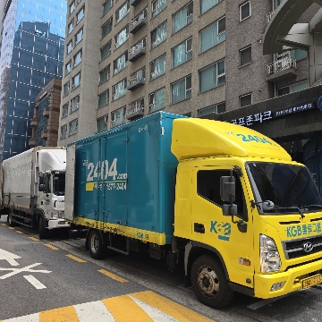 사용자 이미지